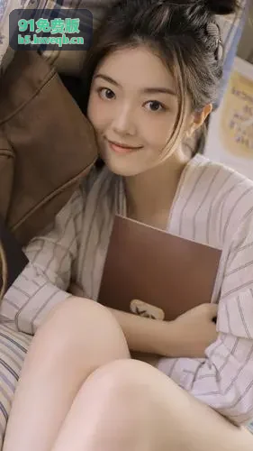 免费观看91看片经典年代怀旧合集